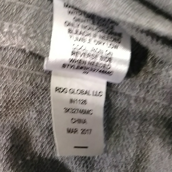 JESSICA SIMPSON  JUMPER WOMAN'S - Picture 7 of 8